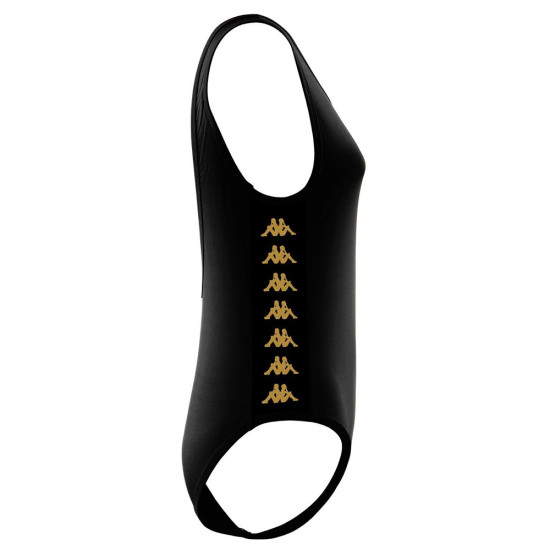 Kappa Γυναικείο κορμάκι body